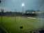 Alemania Aachen - VfL Bochum - photo